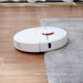 Dreame D9 Sweeping Mopping Smart Robot Vacuum Cleaner